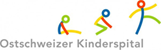 logo-ostschweizer-kinderspital